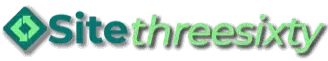 Sitethreesixty