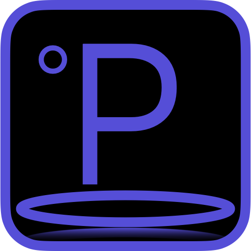 360 Publishing icon
