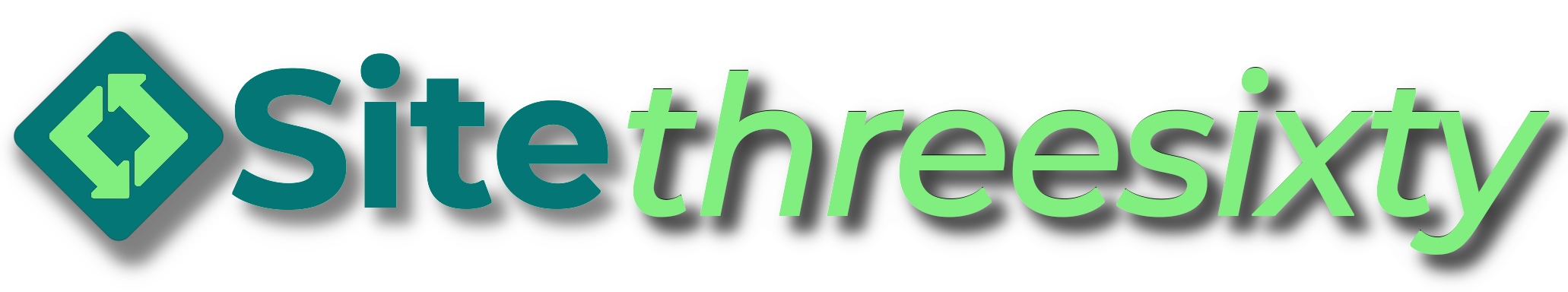 Sitethreesixty