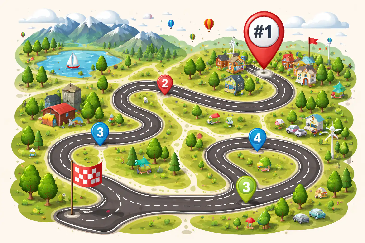 What Is Google PageSpeed Insights?