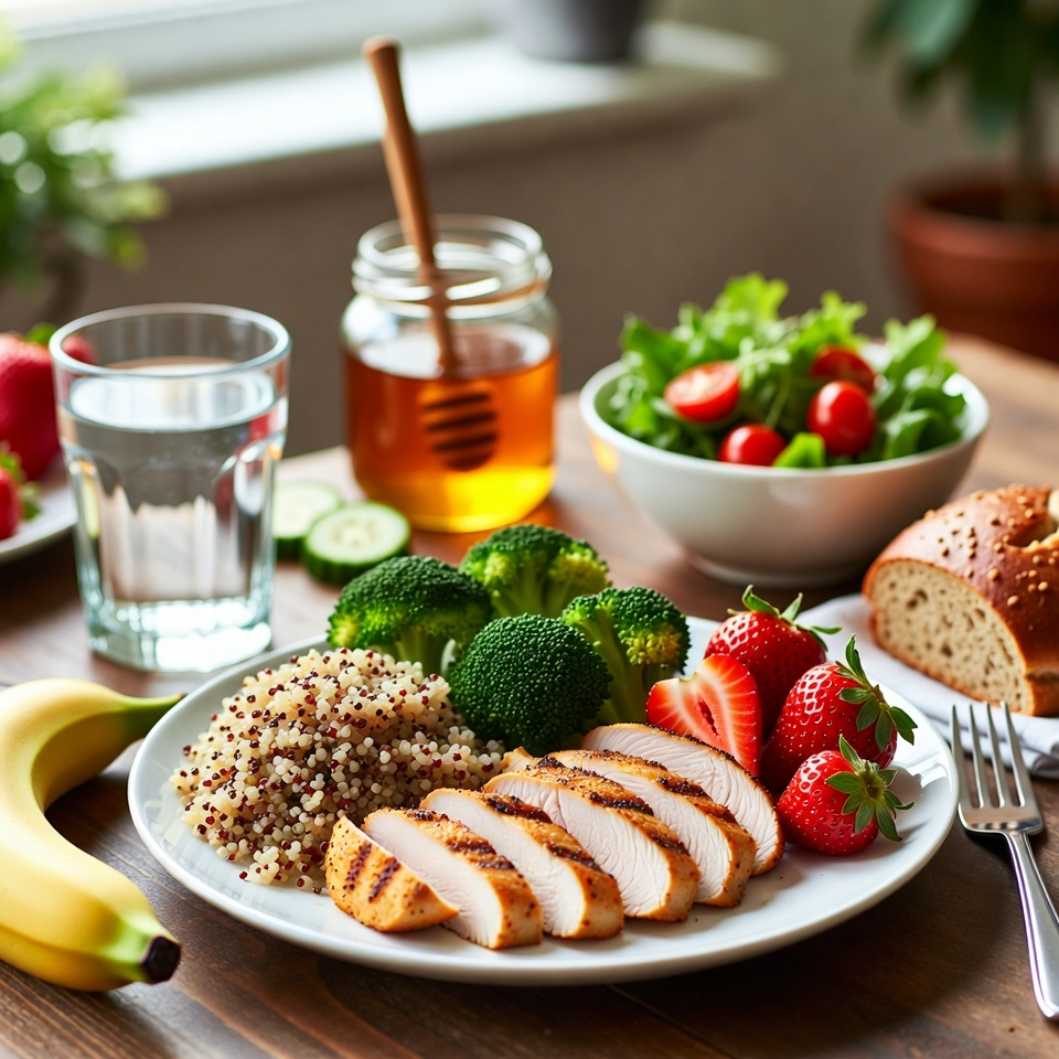 So How Do You Actually Get a Perfect 100 Score on PageSpeed Insights?