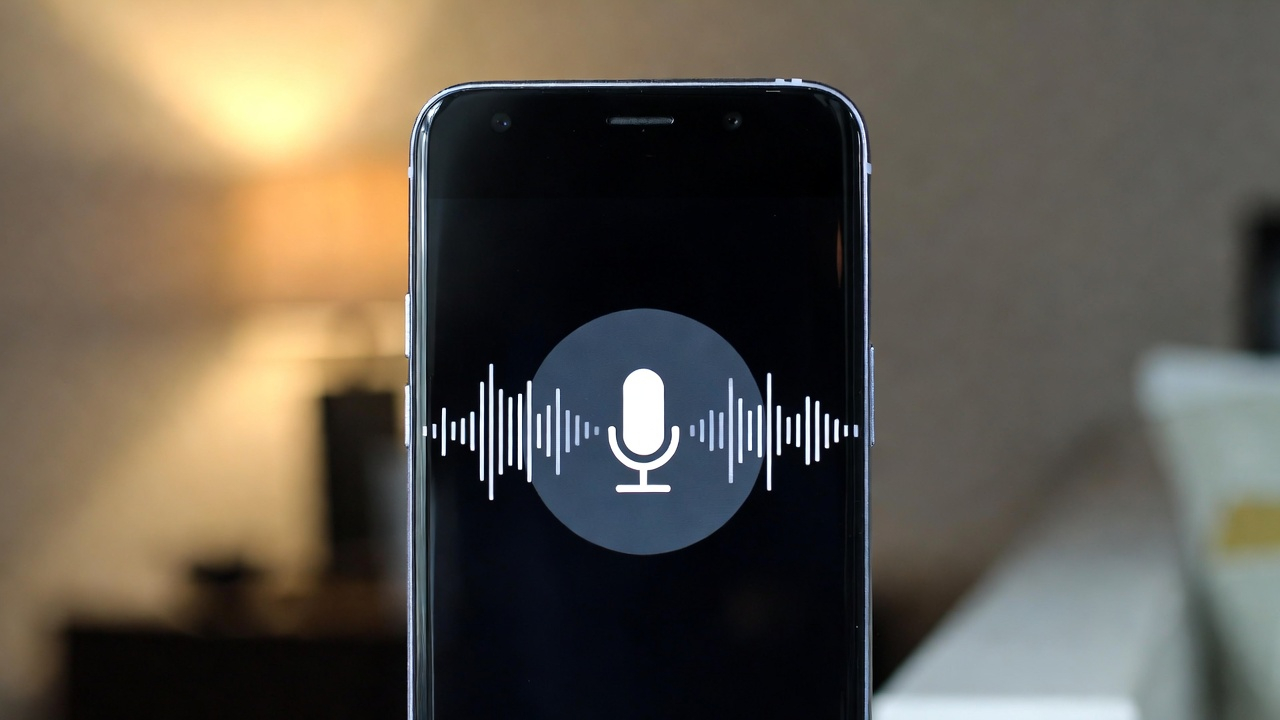 Make Your Small Business Website Voice-Search Ready in 2026