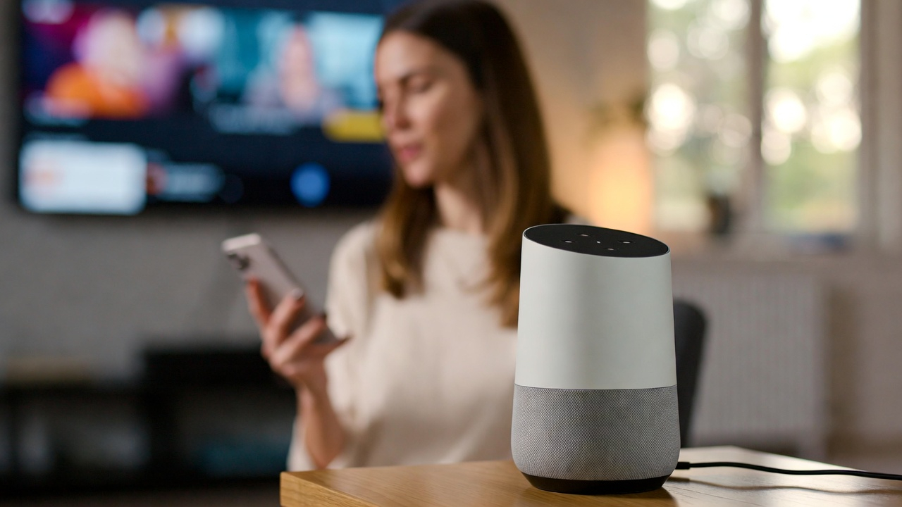 Your 11-Step Voice Search Optimization Checklist