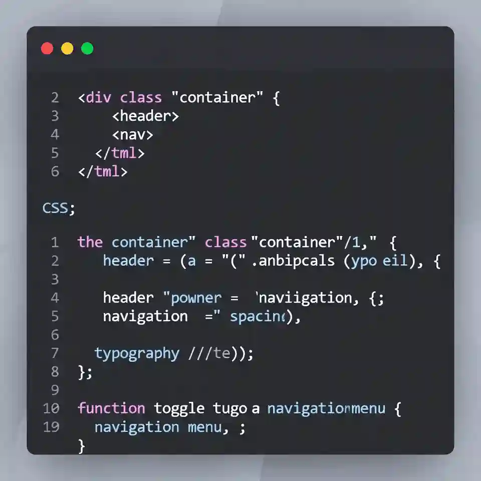 Designers vs. Developers — What's the Difference?