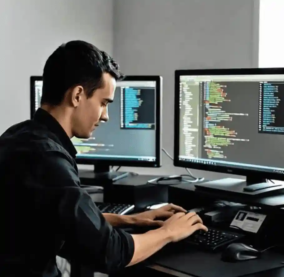 What That Site Actually Cost to Build