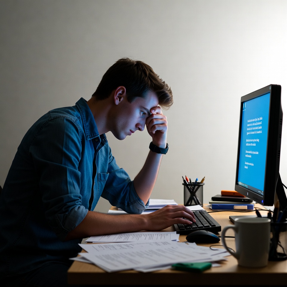 Stop Juggling: Reclaim Your Time and Focus on Your Business