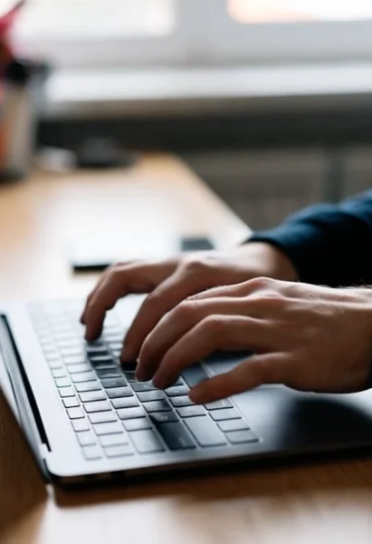 Fortified Security and Unwavering Reliability