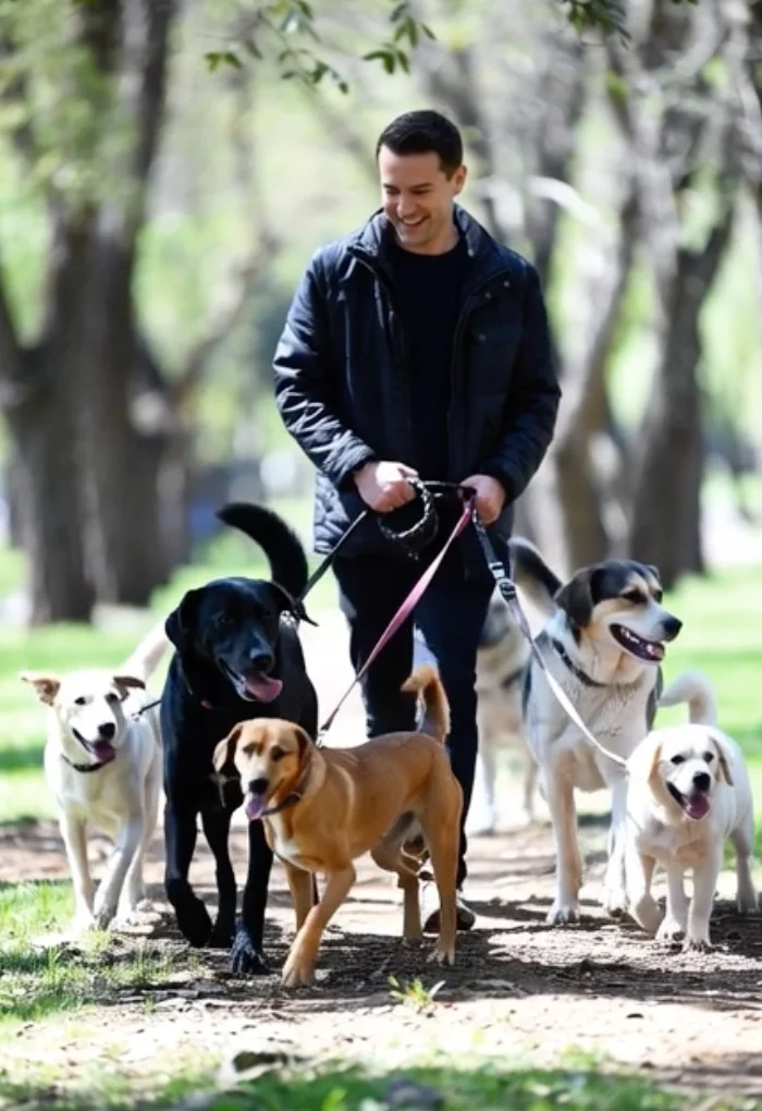 Invest in Peace of Mind, Professionalism, and Growth